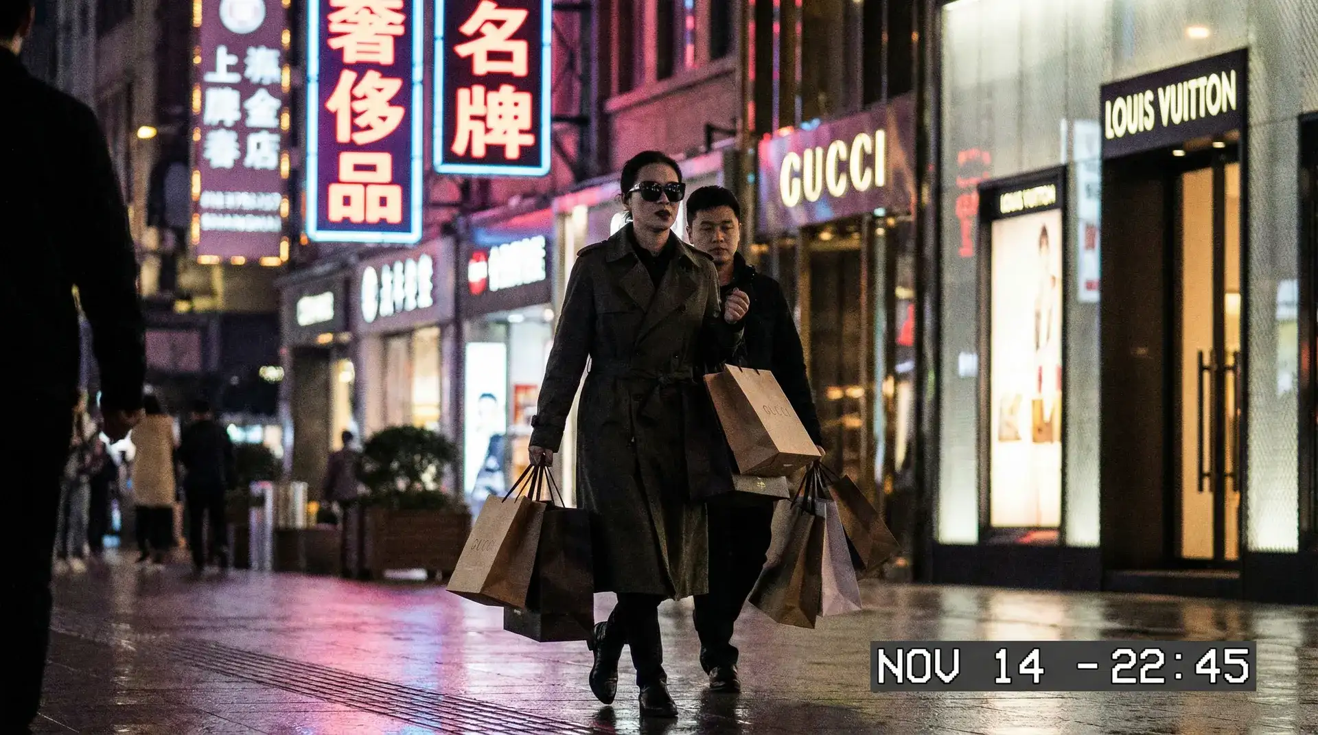 女性向-精选爱情故事|女性向小说动漫全集在线看 - 奢侈品购物被拍